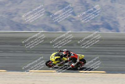 media/Apr-18-2025-CVMA Friday Practice (Fri) [[88baa45499]]/Racer 3/Session 2 (Bowl Pans)/
